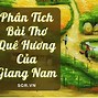 Bài Học Đầu Cho Con Chủ Đề