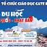 Bản Mẫu Kế Hoạch Học Tập Du Học Đài Loan