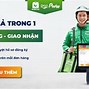 Các App Giao Hàng Ở Đà Nẵng