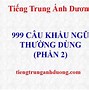 Các Khóa Học Tiếng Trung Online Miễn Phí