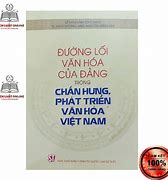 Chấn Hưng Nội Hóa Bài Trừ Ngoại Hóa Là Của