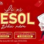 Chứng Chỉ Tiếng Anh Tesol