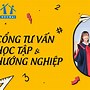 Cơ Khí Động Lực Hust