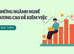 Có Một Nghề Được Gọi Là Lương Cao Beat