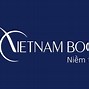 Công Ty Tnhh Booking.Com (Việt Nam)