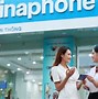 Cửa Hàng Vinaphone Quận Gò Vấp