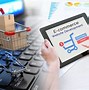 Dịch Vụ Internet E Commerce Là Gì