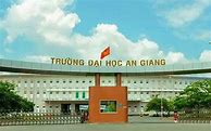 Điểm Chuẩn Đgnl Đại Học An Giang 2021 Tphcm University