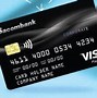 Điều Kiện Thẻ Đen Sacombank