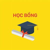 Điều Kiện Xét Học Bổng Agu