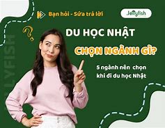 Du Học Ngành Marketing Tại Nhật Bản Nên Chọn Ngành Gì