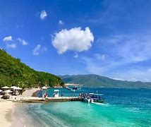 Du Lịch Nha Trang 3 Ngày 2 Đêm Từ Hà Nội