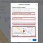 Gắn Địa Chỉ Lên Google Map
