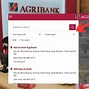 Giờ Làm Việc Của Ngân Hàng Agribank Bình Dương