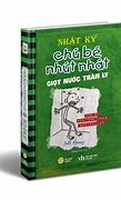 Giọt Nước Mắt Tràn Ly Tập 2