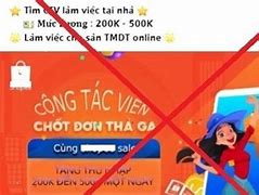 Hahalolo Có Lừa Đảo Không 2024 Ko Được H N G