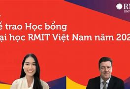 Học Bổng Rmit Bảo Nhiều Tiên Việt Nam Là Bao Nhiêu Tiền Việt Nam