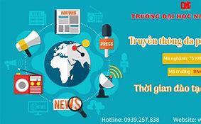 Học Truyền Thông Đa Phương Tiện Thì Làm Nghề Gì