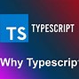 Hỏi Dân It Typescript Là Gì Trong Java