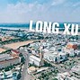 Hôm Nay Thành Phố Long Xuyên Có Mưa Không