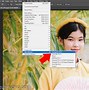 Hướng Dẫn Tô Khung Ảnh Siêu Dễ Trong Photoshop 2024