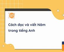 I Have Đọc Tiếng Anh Là Gì