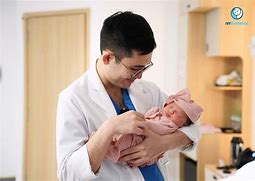 Ivf Hồng Ngọc Có Tốt Không