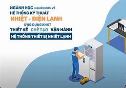 Jvnet Tuyển Kỹ Sư Điện Lạnh 2024 Hcm Học B