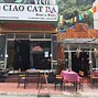 Khách Sạn Cát Bà