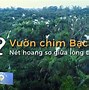 Khu Du Lịch Phương Nam Ở Bạc Liêu