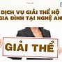 Miễn Giảm Thuế Thu Nhập Cá Nhân 2021 Là Bao Nhiêu