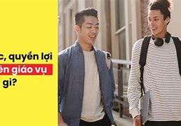 Nghề Gì Và Làm Gì 4Qy_5Fpi4Gg Instagram