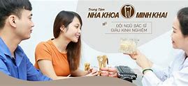 Nha Khoa Saint Paul Nguyễn Thị Minh Khai