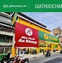 Nhà Thuốc Nguyễn Khánh Toàn