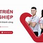 Nhân Viên Tư Vấn Tài Chính Vietcredit Có Lừa Đảo Không