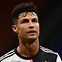 Những Kiểu Tóc Đẹp Nhất Của Ronaldo Ở Juventus Hiện Nay