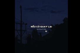 Quay Lại Từ Đầu.Lyrics