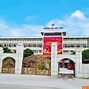 Sư Phạm Toán Học Khối Nào