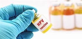 Tiêm Hpv Ở Đâu Cầu Giấy