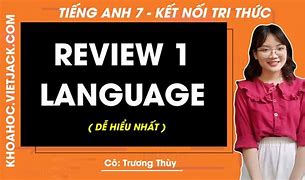 Tiếng Anh Lớp 7 Trang 38 Vocabulary