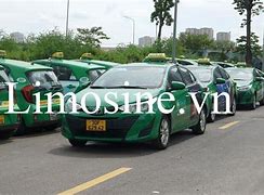 Tổng Đài Taxi Việt Yên Bắc Giang