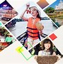 Tour Miền Tây 2 Ngày Vietravel