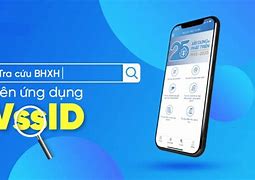 Tra Cứu Bảo Hiểm Xã Hội 1 Lần Online