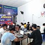 Trung Tâm Tin Học Edu Pc