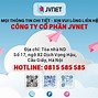 Trung Tâm Xkld Ceo Việt Nam Tại Hà Nội Uy Tín Nhất Hiện Nay