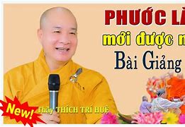 Tu Phước Giàu