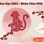 Tuổi Nhâm Thân 2023