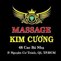 Tuyển Ktv Massage Quận 1 Tp Hồ Chí Minh