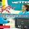 Viettel Post Giờ Làm Việc 2024