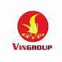 Vingroup Có Những Công Ty Con Nào